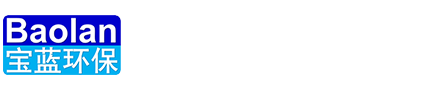 静电油烟净化器厂家
