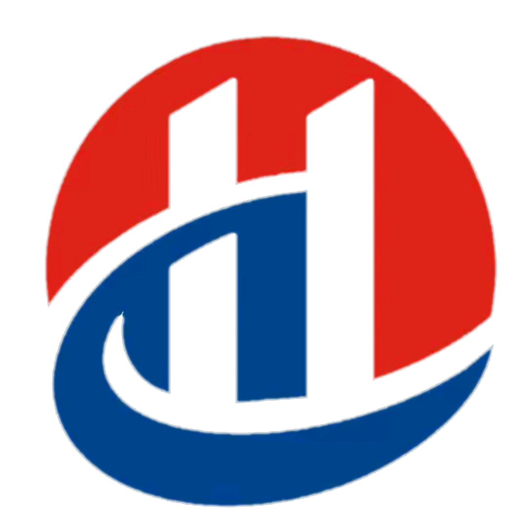 广州博湖安全科技有限公司