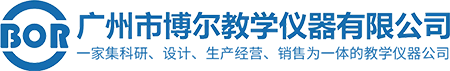 汽车教学仪器