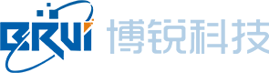 贵州博锐科技有限公司