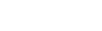 诚数科技