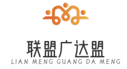 英雄联盟游戏