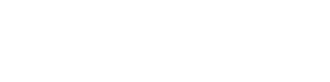 广州市电子商务与网络经济学会