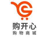 购开心