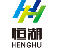 广州市恒湖贸易有限公司