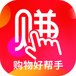 广州淘米吧科技有限公司