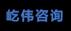勘察设计公司转让,广东重庆勘察设计公司转让,浙江福建勘察设计公司转让