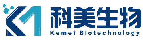 贵州科美生物科技有限公司