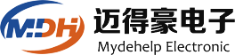 手机防盗器,手机防盗报警器,多路一拖六一拖八防盗展示架,迈得豪彩屏防盗器厂家