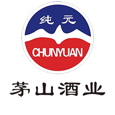 仁怀市茅台镇茅山酒业有限公司【官网】