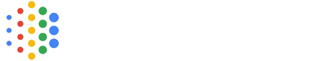 华钧智慧医学