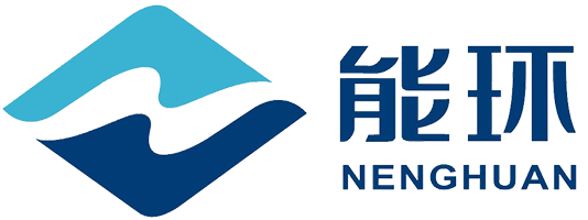 广东能环机电设备有限公司