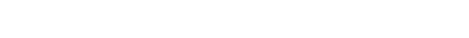 贵州西南能矿矿业资产开发运营股份有限公司