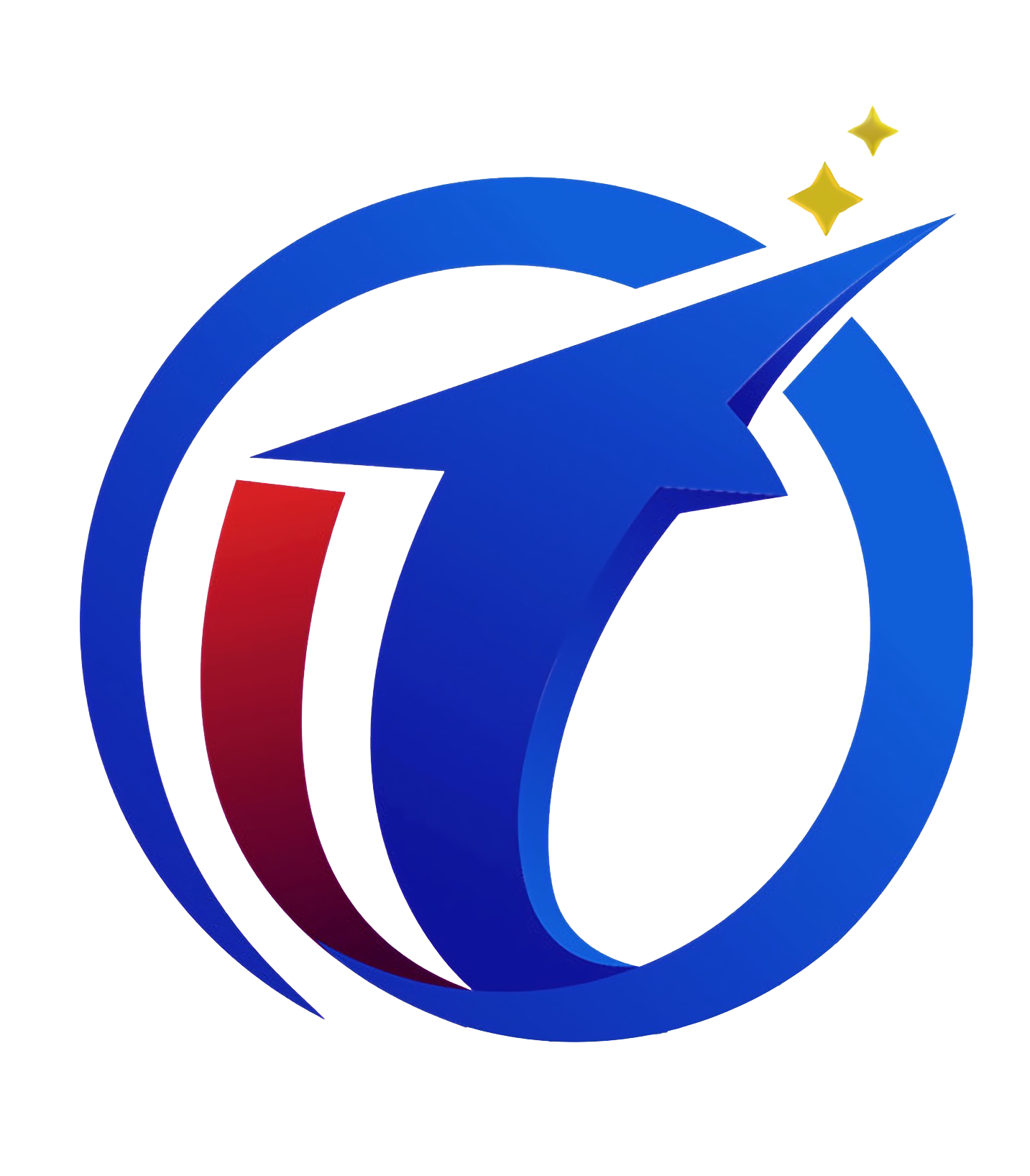 广州诺天信息科技有限公司