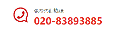 江南.体育(JN
