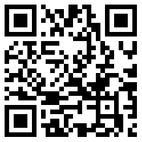 ISO9001国际质量体系认证体系企业