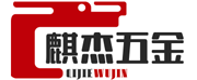 非标螺丝定制批发厂家