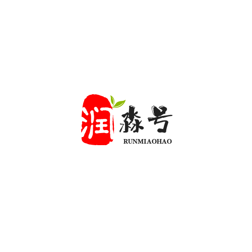 润淼号