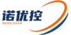 诺优控品牌