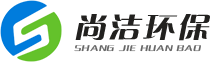 vocs废气处理设备