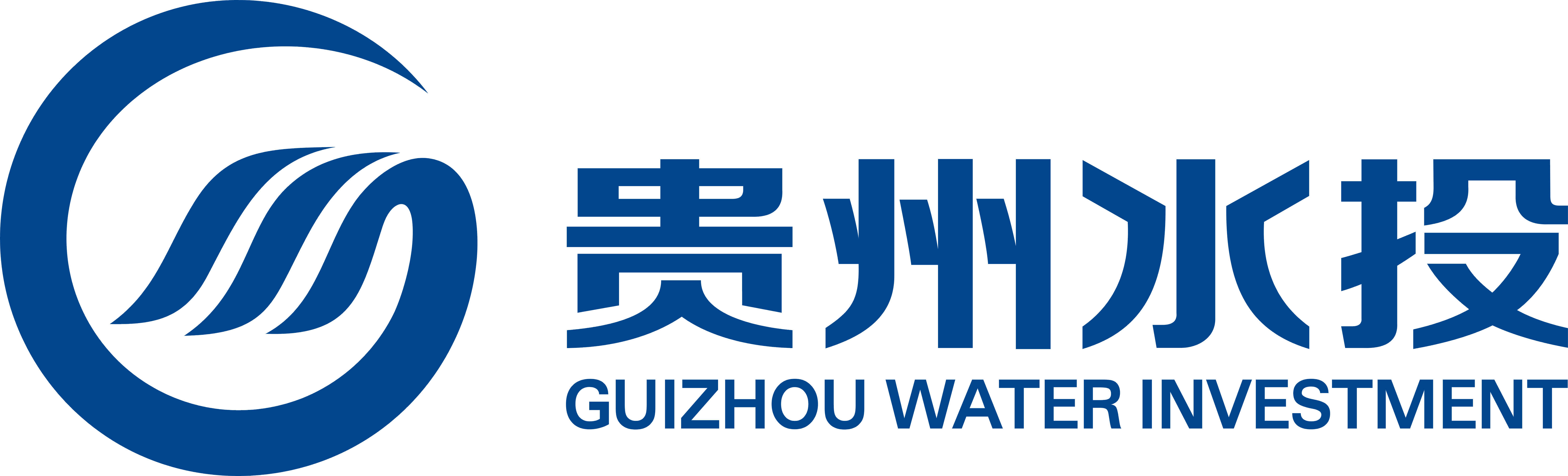 首页
