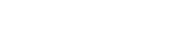 七氟丙烷钢瓶检测