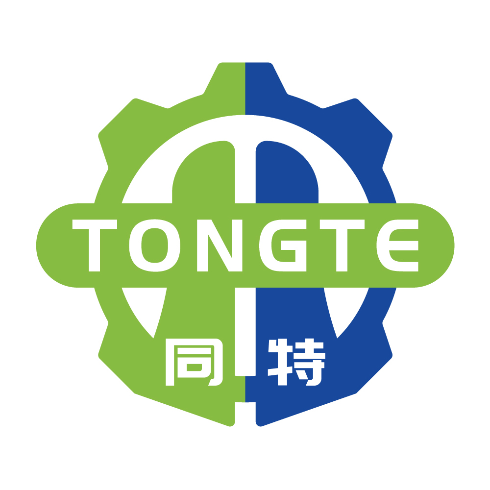 广州同特机电设备有限公司