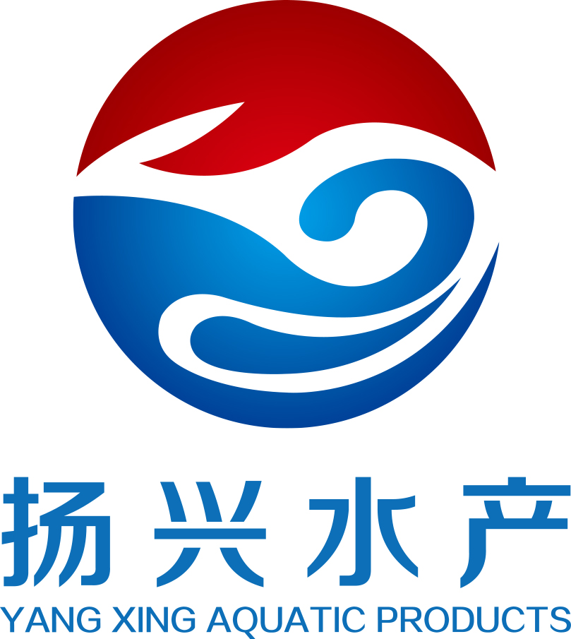 广州扬兴水产有限公司