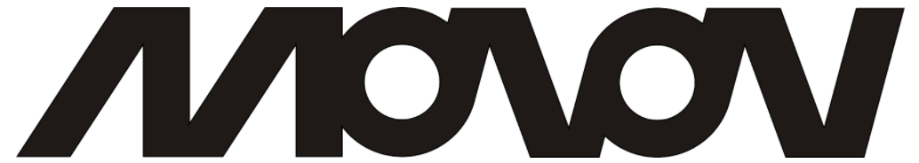 广州亚域信息科技有限公司