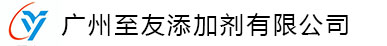 聚甘油酯