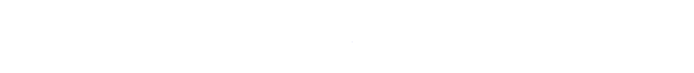国重智联工程机械研究院有限公司官网