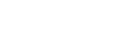 广州做网站公司