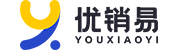 智能营销ai获客软件
