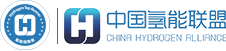 氢能领跑者行动