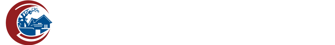 重庆大韩民国临时政府旧址陈列馆