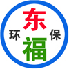 松树皮填料