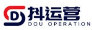 科技驱动