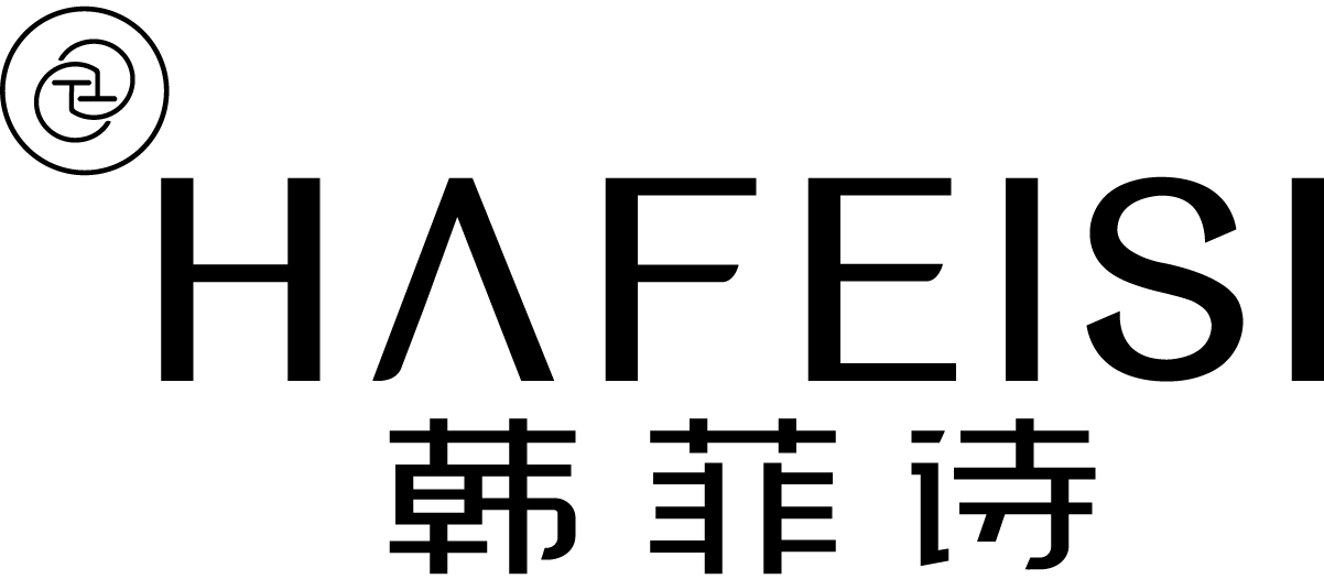 首页