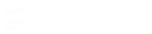 豪华游艇租赁