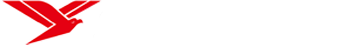 大车定位