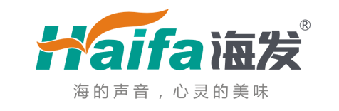 潮州市海发五金实业有限公司