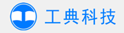 粘合领先方案