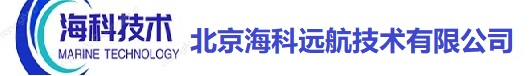 丰台区安防监控安装维修公司
