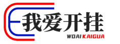 官网首页