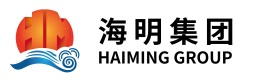 海明联合能源集团有限公司【官方网站】