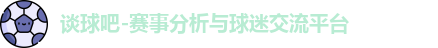 涿鹿县形体有限责任公司