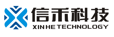 首页