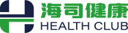 北京海司恒颐健康科技有限公司