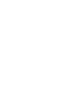 陕西秦脆种植