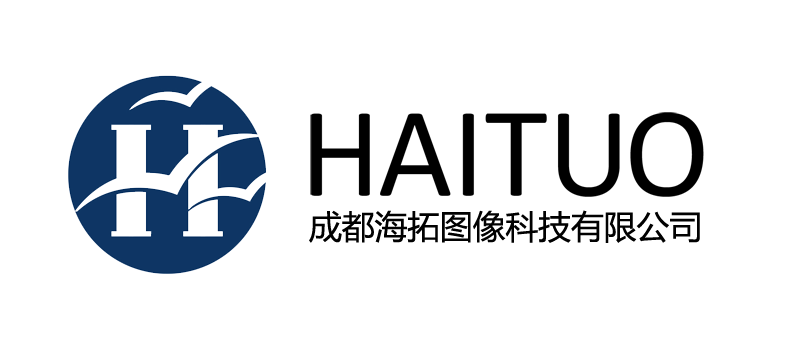 成都海拓图像科技有限公司